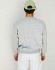 Ralph Lauren - Sweatshirt