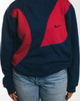 Nike - Sweatshirt (M)