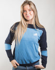 Adidas Renewed Sweatshirt (XS)