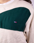 Tommy Hilfiger - Sweatshirt (s)