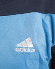 Adidas Renewed Sweatshirt (XS)