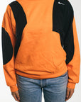 Nike - Sweatshirt (M)