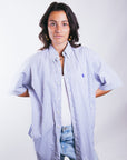 Ralph Lauren - Shirt (M)