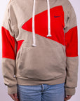 Nike Renewed Hoodie (XS)
