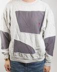 Champion Renewed Sweatshirt (XS)