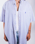 Ralph Lauren - Shirt (M)