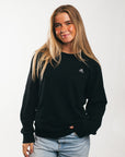Adidas - Sweatshirt (M)