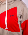 Nike Renewed Hoodie (XS)