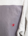 Champion Renewed Sweatshirt (XS)