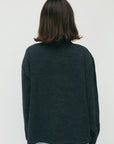 Ralph Lauren - Quarter Zip