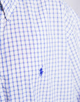 Ralph Lauren - Shirt (M)
