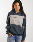 Adidas Renewed Renewed Hoodie (M)