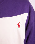 Ralph Lauren - Sweatshirt (L)