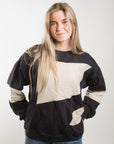 Tommy Hilfiger Renewed Sweatshirt (S)