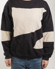 Tommy Hilfiger Renewed Sweatshirt (S)