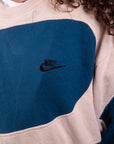 Nike Renewed Sweatshirt (XS)