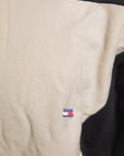 Tommy Hilfiger Renewed Sweatshirt (S)