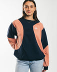 Nike - Sweatshirt (M)