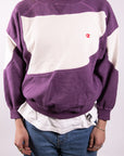 Champion - Sweatshirt (XS)
