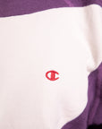 Champion - Sweatshirt (XS)