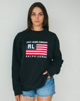 Ralph Lauren - Sweatshirt
