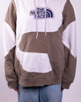 The North Face Renewed Hoodie (M)