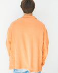 Ralph Lauren - Quarter Zip