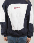 Adidas Renewed Sweatshirt (S)