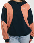 Nike - Sweatshirt (M)