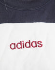Adidas Renewed Sweatshirt (S)