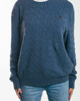 Ralph Lauren - Knit (M)