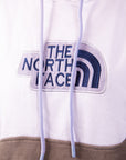 The North Face Renewed Hoodie (M)