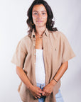 Ralph Lauren - Shirt (M)