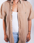 Ralph Lauren - Shirt (M)