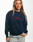 Umbro - Sweatshirt (S)