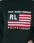 Ralph Lauren - Sweatshirt