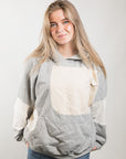 Nike Renewed Hoodie (S)