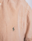 Ralph Lauren - Shirt (M)
