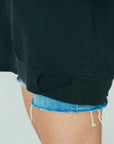 Ralph Lauren - Sweatshirt