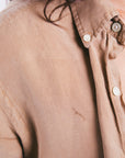 Ralph Lauren - Shirt (M)