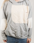 Nike Renewed Hoodie (S)