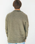 Ralph Lauren - Quarter Zip