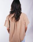 Ralph Lauren - Shirt (M)