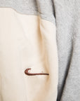 Nike Renewed Hoodie (S)