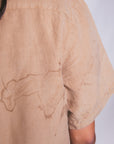 Ralph Lauren - Shirt (M)