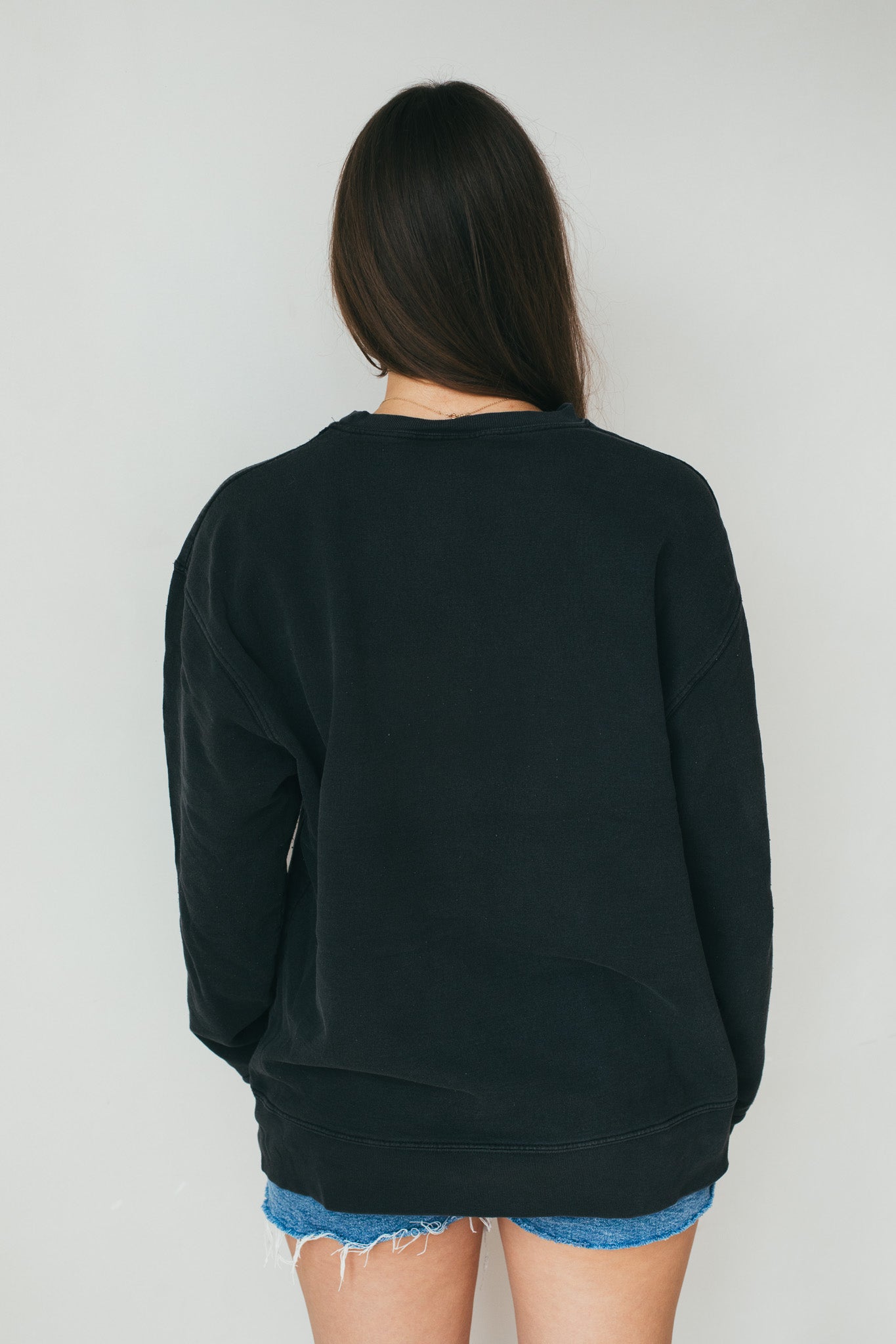 Ralph Lauren - Sweatshirt