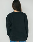 Ralph Lauren - Sweatshirt