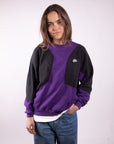 Nike - Sweatshirt (M)