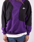 Nike - Sweatshirt (M)