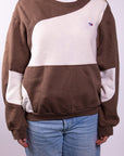 Tommy Hilfiger Renewed Renewed Sweatshirt (XS)